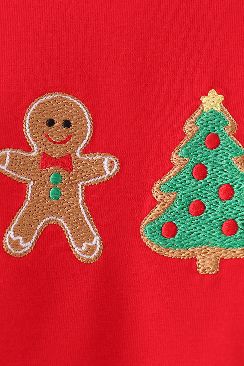 red-gingerbread-tree-embroidery-set-abby-evie-sophias-style-2
