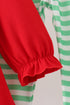 red-gingerbread-tree-embroidery-pants-set-abby-evie-sophias-style-3