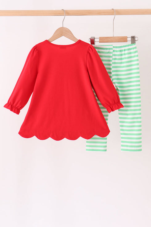red-gingerbread-tree-embroidery-pants-set-abby-evie-sophias-style-6