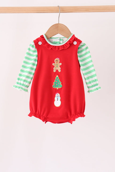 red-gingerbread-tree-embroidery-bubble-set-abby-evie-sophias-stylebaby-1