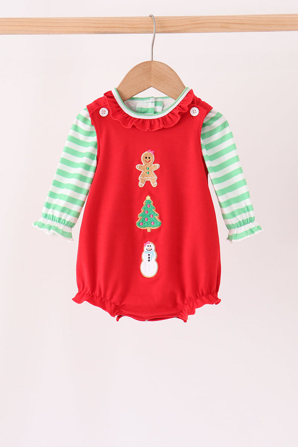 red-gingerbread-tree-embroidery-bubble-set-abby-evie-sophias-stylebaby-1