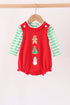 red-gingerbread-tree-embroidery-bubble-set-abby-evie-sophias-stylebaby-1