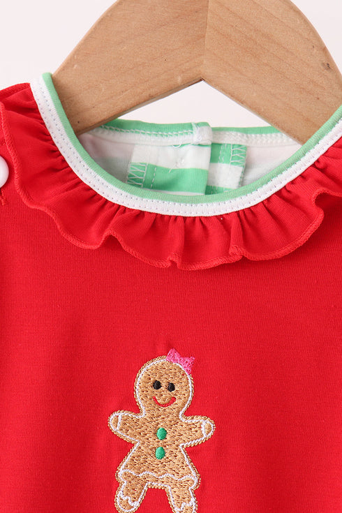 red-gingerbread-tree-embroidery-bubble-set-abby-evie-sophias-style-2