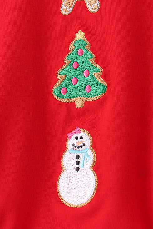 red-gingerbread-tree-embroidery-bubble-set-abby-evie-sophias-style-3