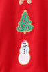 red-gingerbread-tree-embroidery-bubble-set-abby-evie-sophias-style-3
