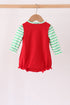 red-gingerbread-tree-embroidery-bubble-set-abby-evie-sophias-style-5