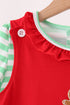 red-gingerbread-tree-embroidery-2pc-set-abby-evie-sophias-style-2