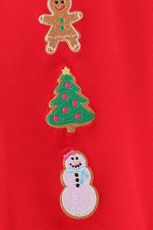 red-gingerbread-tree-embroidery-2pc-set-abby-evie-sophias-style-4