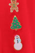 red-gingerbread-tree-embroidery-2pc-set-abby-evie-sophias-style-4