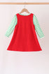red-gingerbread-tree-embroidery-2pc-set-abby-evie-sophias-style-3