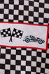 black-car-embroidery-checkered-bubble-1-abby-evie-sophias-style-2
