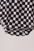 black-car-embroidery-checkered-bubble-1-abby-evie-sophias-style-4