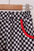 black-car-embroidery-checkered-pants-set-abby-evie-sophias-style-3