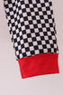 black-car-embroidery-checkered-pants-set-abby-evie-sophias-style-4