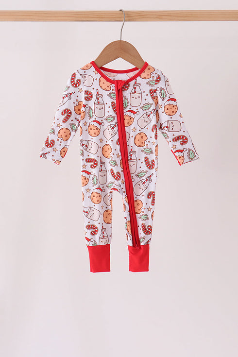 red-milk-cookie-bamboo-romper-abby-evie-sophias-stylebaby-1