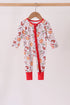 red-milk-cookie-bamboo-romper-abby-evie-sophias-stylebaby-1
