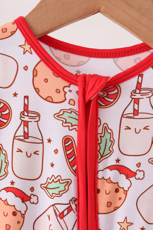 red-milk-cookie-bamboo-romper-abby-evie-sophias-style-2