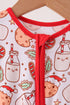 red-milk-cookie-bamboo-romper-abby-evie-sophias-style-2