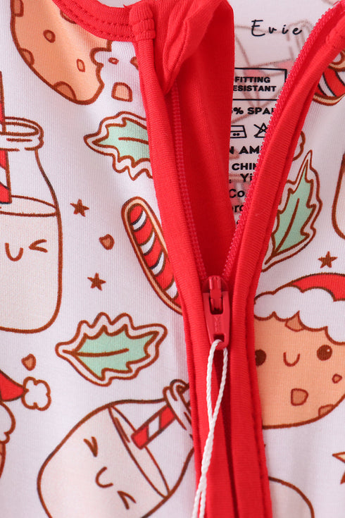 red-milk-cookie-bamboo-romper-abby-evie-sophias-style-3