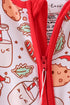 red-milk-cookie-bamboo-romper-abby-evie-sophias-style-3