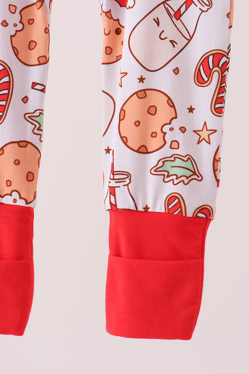 red-milk-cookie-bamboo-romper-abby-evie-sophias-style-4