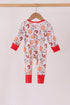 red-milk-cookie-bamboo-romper-abby-evie-sophias-style-5