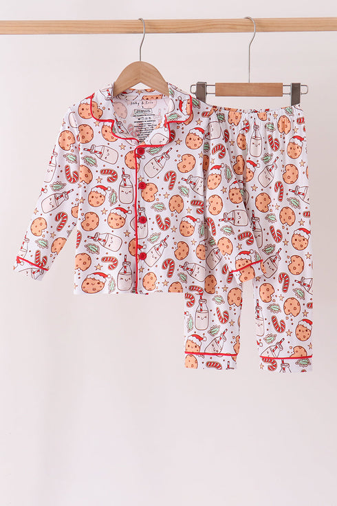 red-milk-cookie-bamboo-pajama-set-abby-evie-sophias-styleSet-1