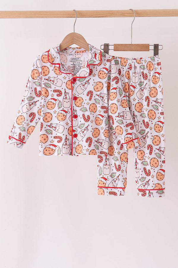 red-milk-cookie-bamboo-pajama-set-abby-evie-sophias-styleSet-1