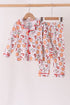 red-milk-cookie-bamboo-pajama-set-abby-evie-sophias-styleSet-1
