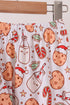 red-milk-cookie-bamboo-pajama-set-abby-evie-sophias-style-3