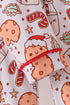 red-milk-cookie-bamboo-pajama-set-abby-evie-sophias-style-4
