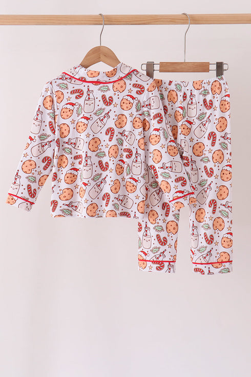 red-milk-cookie-bamboo-pajama-set-abby-evie-sophias-style-6
