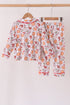 red-milk-cookie-bamboo-pajama-set-abby-evie-sophias-style-6