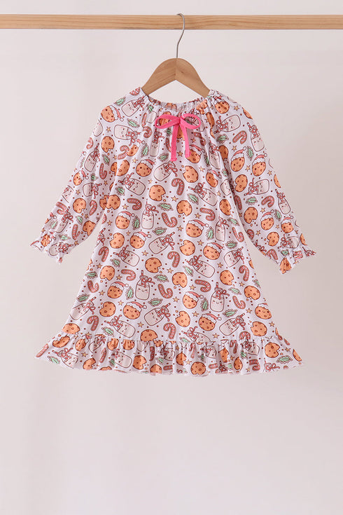 red-milk-cookie-bamboo-dress-abby-evie-sophias-styleDress-1