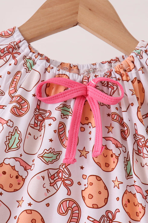 red-milk-cookie-bamboo-dress-abby-evie-sophias-style-2