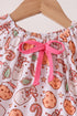 red-milk-cookie-bamboo-dress-abby-evie-sophias-style-2