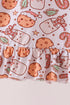 red-milk-cookie-bamboo-dress-abby-evie-sophias-style-3