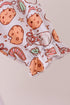 red-milk-cookie-bamboo-dress-abby-evie-sophias-style-4