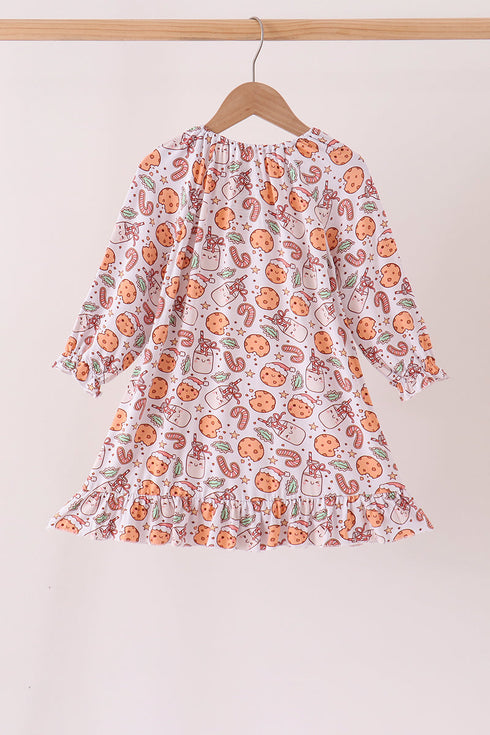 red-milk-cookie-bamboo-dress-abby-evie-sophias-style-5