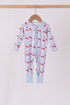 blue-santa-claus-zip-bamboo-romper-abby-evie-sophias-stylebaby-1