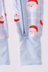 blue-santa-claus-zip-bamboo-romper-abby-evie-sophias-style-5