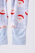 blue-santa-claus-zip-bamboo-romper-abby-evie-sophias-style-3