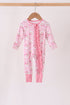 pink-santa-zip-bamboo-romper-abby-evie-sophias-stylebaby-1
