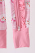 pink-santa-zip-bamboo-romper-abby-evie-sophias-style-5
