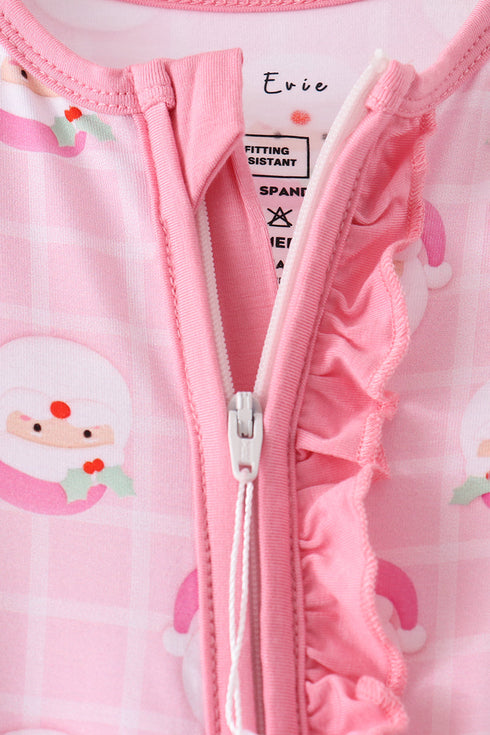 pink-santa-zip-bamboo-romper-abby-evie-sophias-style-6