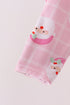pink-santa-zip-bamboo-romper-abby-evie-sophias-style-2