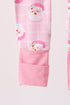 pink-santa-zip-bamboo-romper-abby-evie-sophias-style-3
