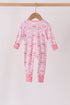 pink-santa-zip-bamboo-romper-abby-evie-sophias-style-4