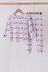 blue-santa-claus-bamboo-pajama-set-abby-evie-sophias-styleSet-1