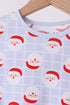 blue-santa-claus-bamboo-pajama-set-abby-evie-sophias-style-2